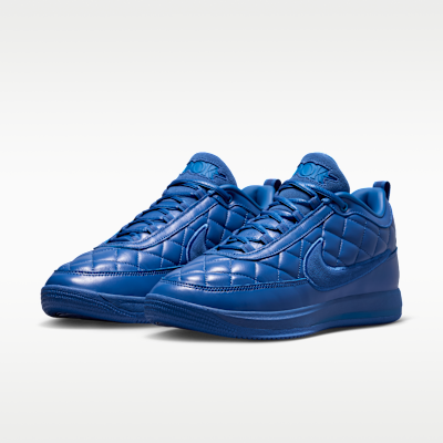 Book 2 'Just Book' EP Basketball Shoes. Nike ID
